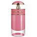 PRADA Candy Gloss  - Perfume Feminino - 80ml (RARO)